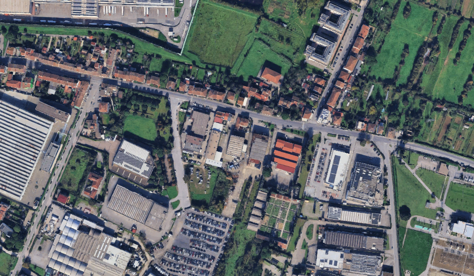 immagine annuncio 9 di 10