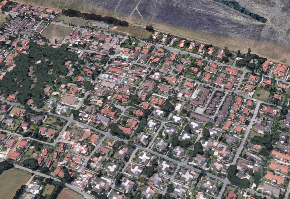 immagine annuncio 8 di 10