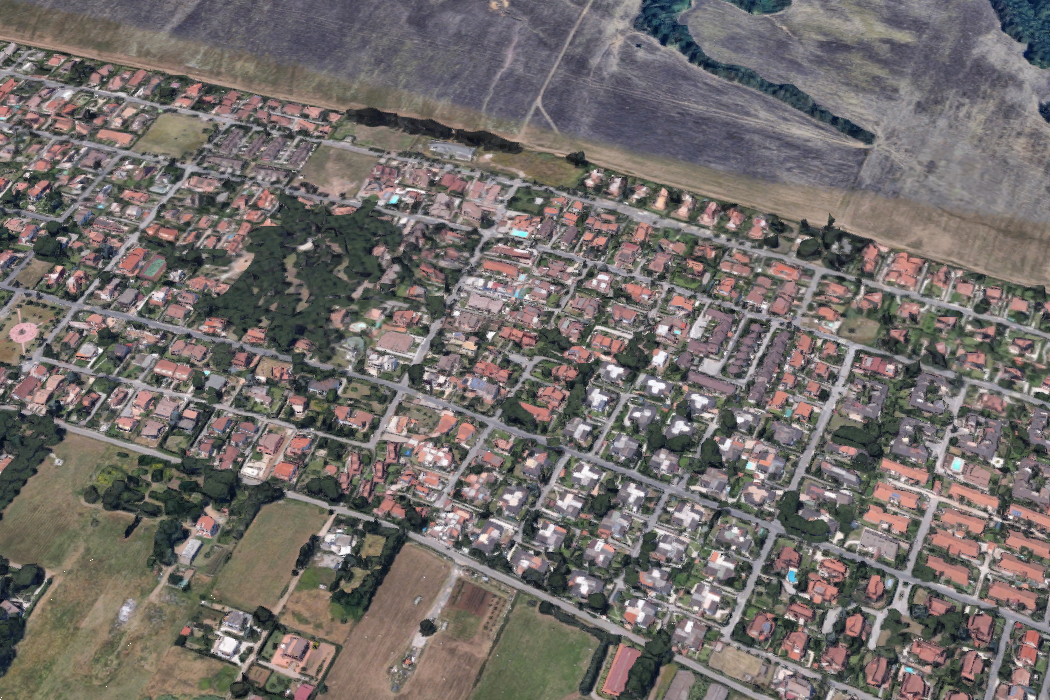 immagine annuncio 9 di 10