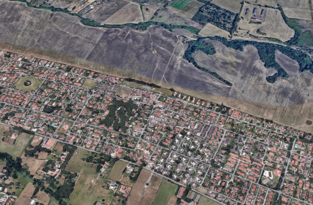 immagine annuncio 7 di 10