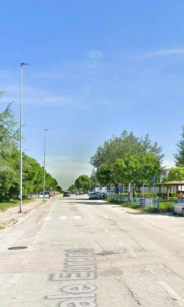 immagine annuncio 7 di 10