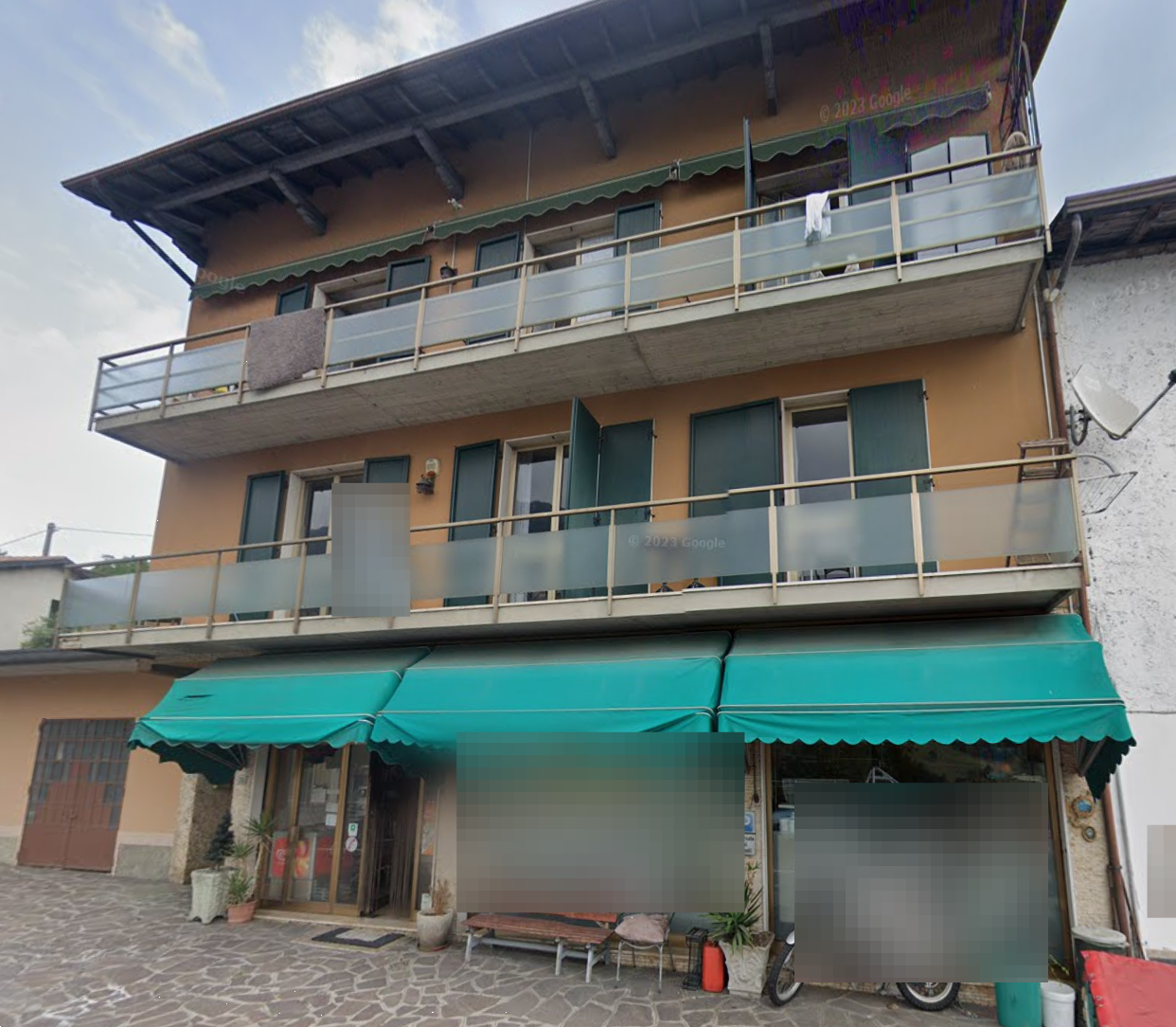 immagine annuncio 5 di 10