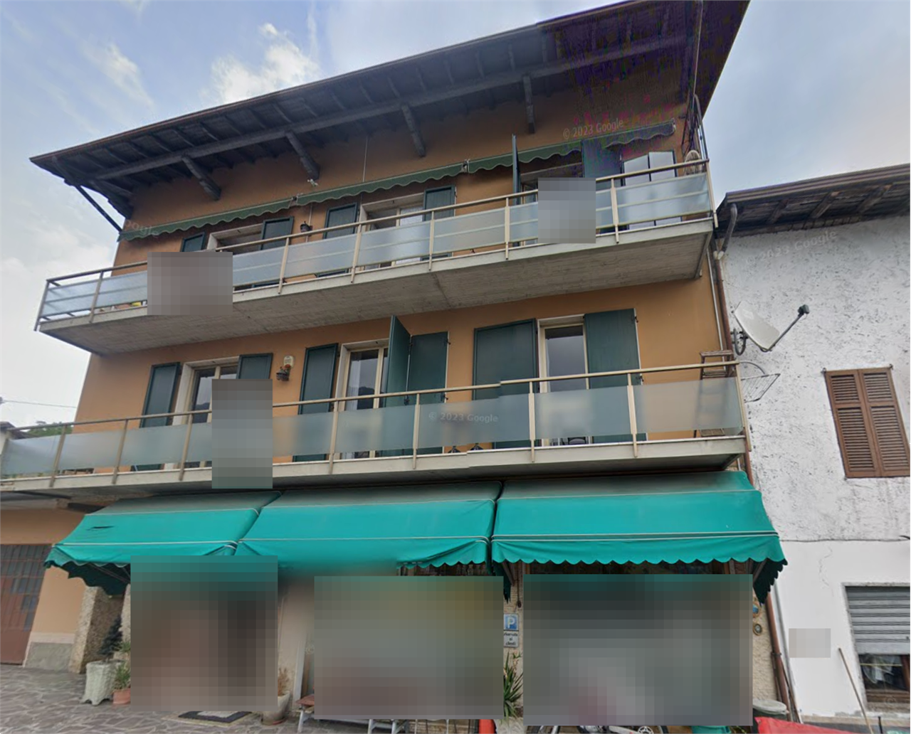 immagine annuncio 6 di 10