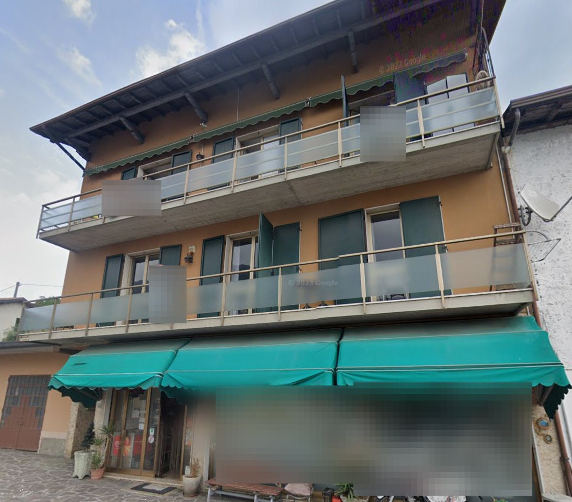 immagine annuncio 9 di 10