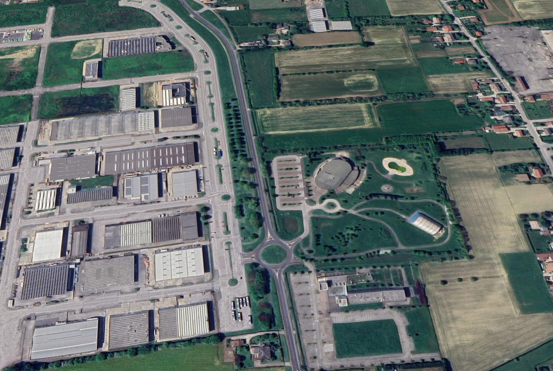 immagine annuncio 9 di 10