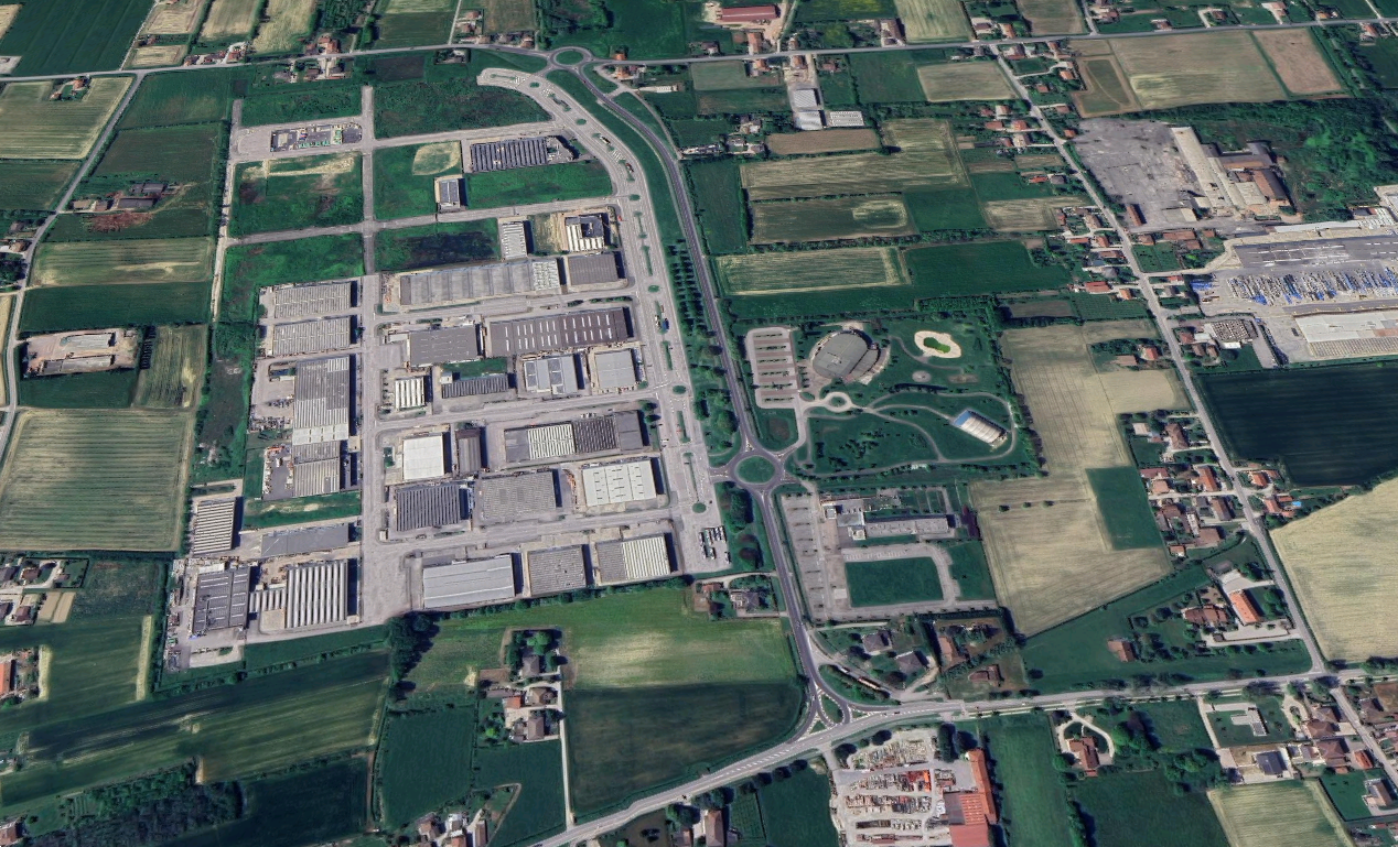 immagine annuncio 8 di 10