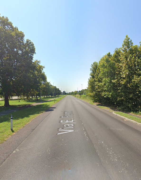 immagine annuncio 6 di 10