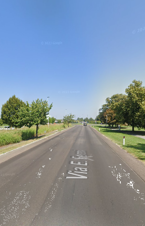 immagine annuncio 7 di 10