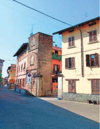 immagine annuncio 1 di 10