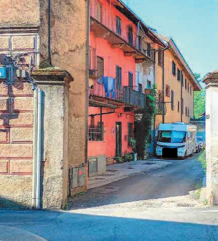 immagine annuncio 5 di 10