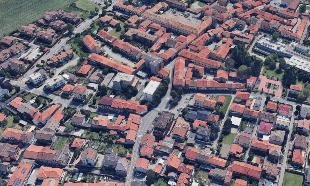 immagine annuncio 7 di 10