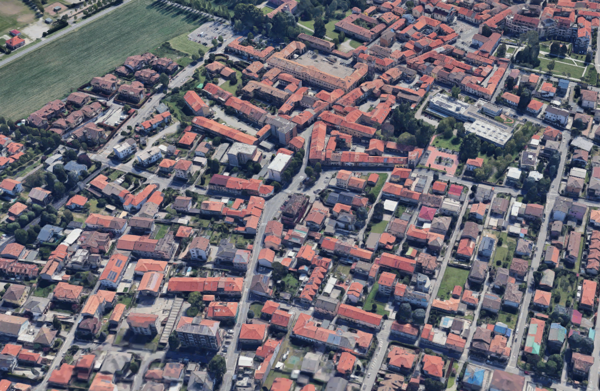 immagine annuncio 8 di 10