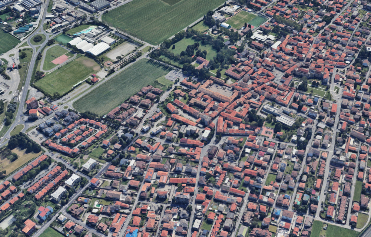 immagine annuncio 9 di 10