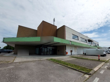 immagine annuncio 1 di 10