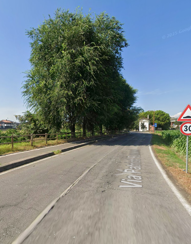 immagine annuncio 3 di 10