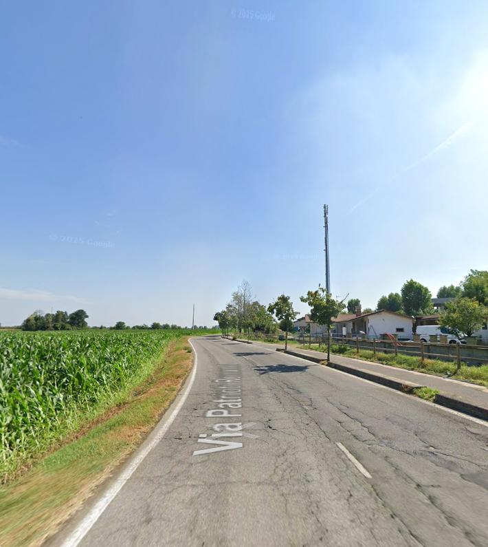 immagine annuncio 4 di 10