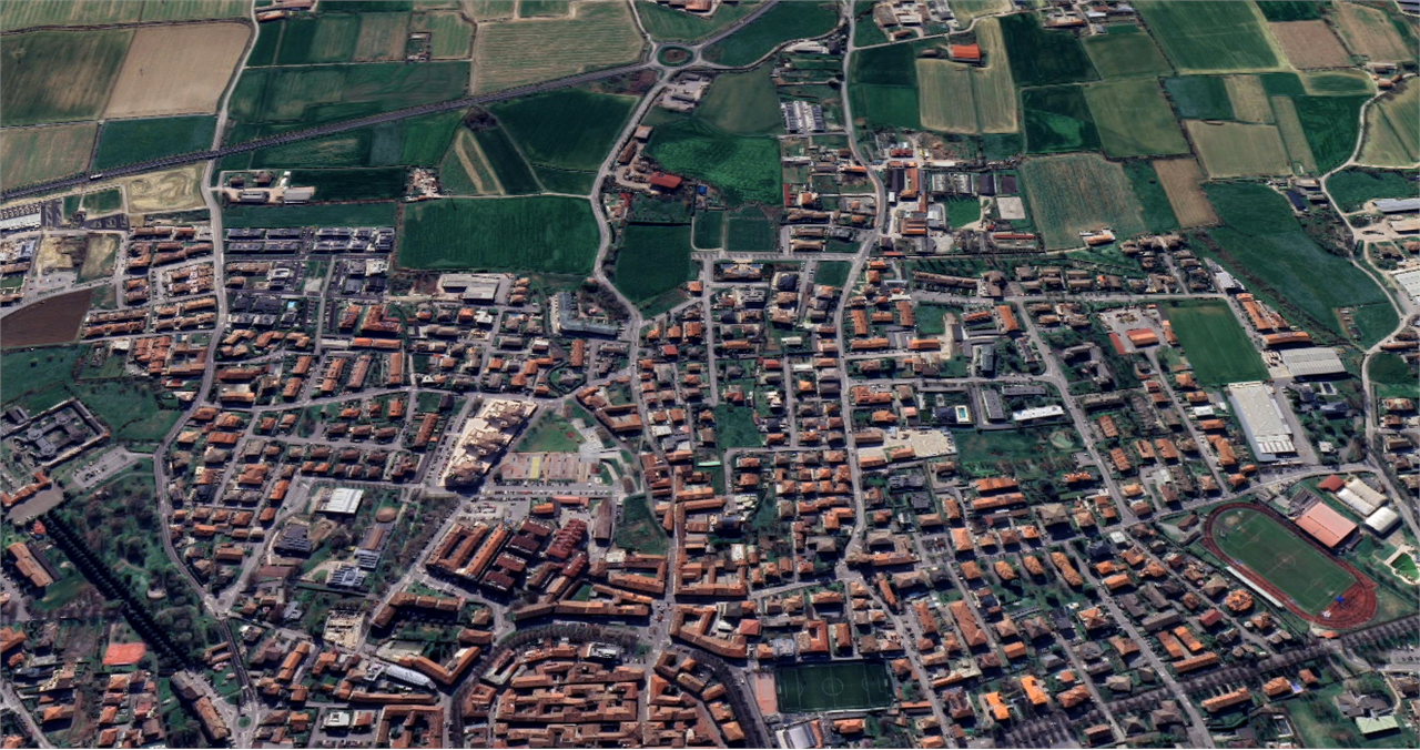 immagine annuncio 9 di 10