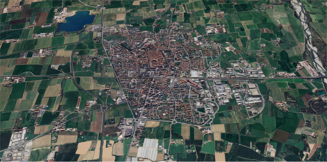 immagine annuncio 8 di 10