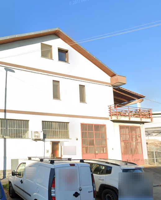 immagine annuncio 9 di 10