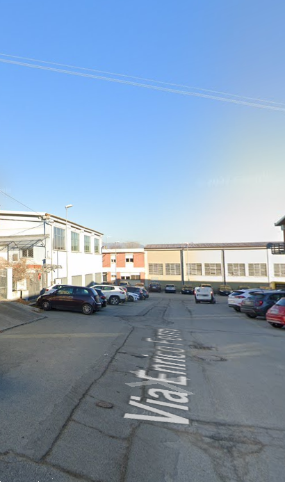 immagine annuncio 8 di 10