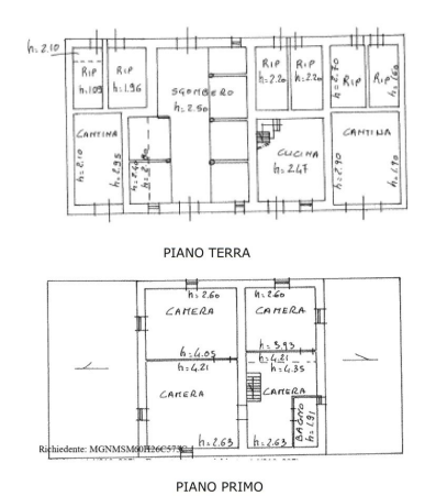 immagine annuncio 9 di 10