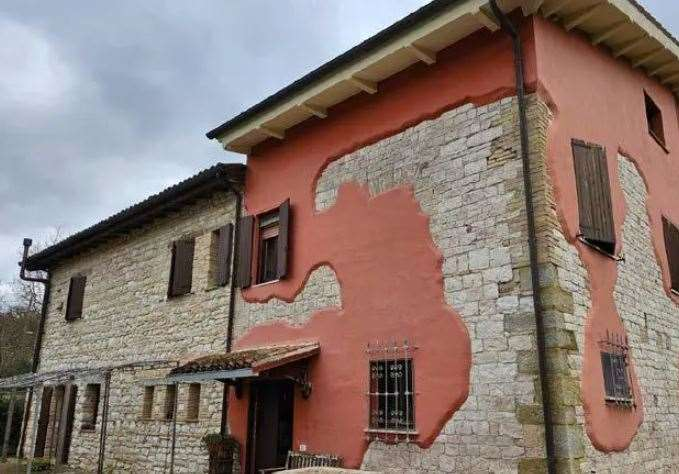 immagine annuncio 4 di 10