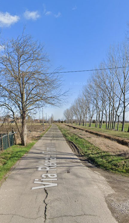 immagine annuncio 6 di 10