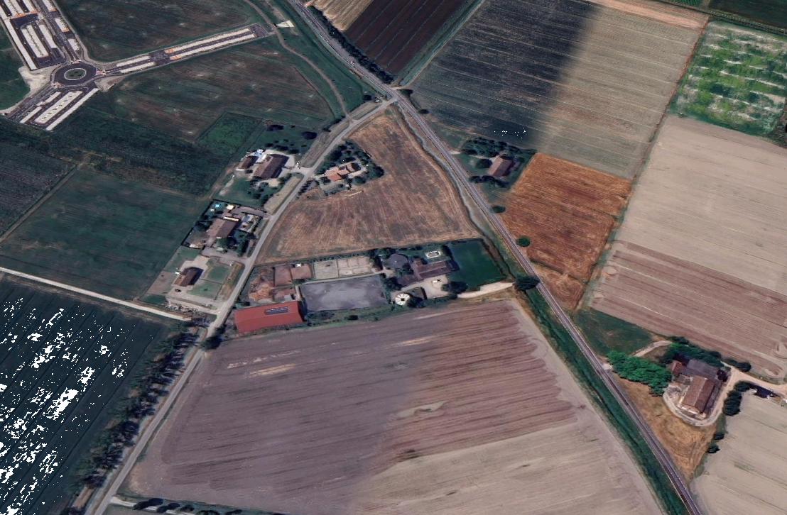 immagine annuncio 9 di 10