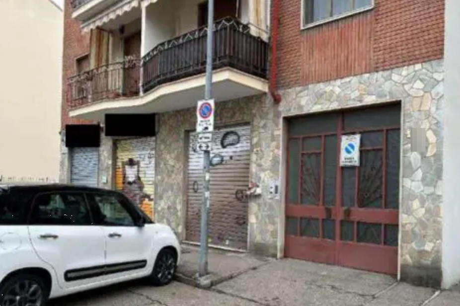 immagine annuncio 4 di 10