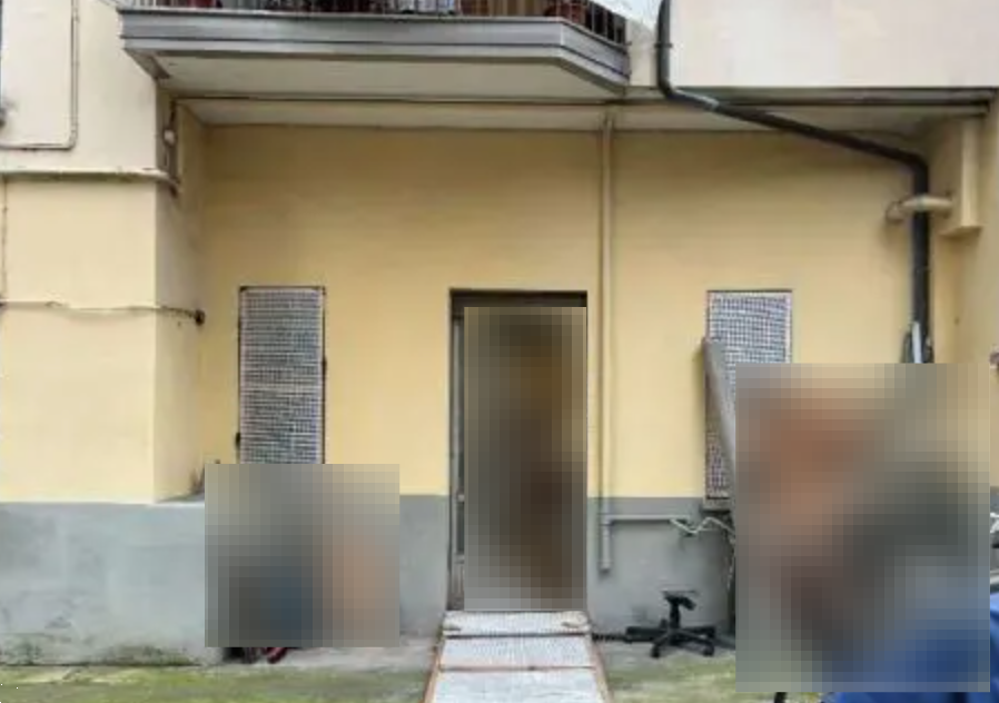 immagine annuncio 5 di 10