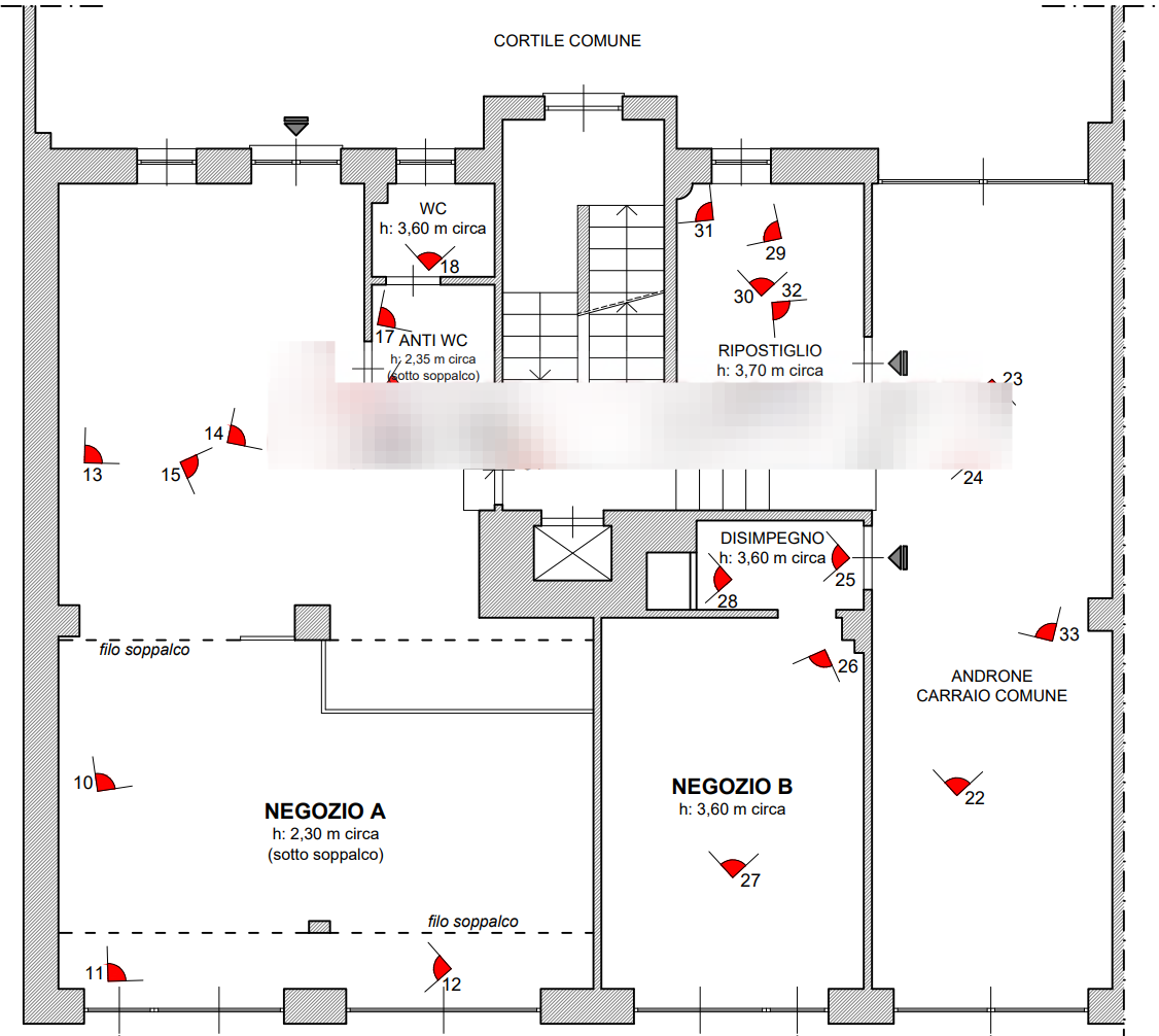 immagine annuncio 3 di 10
