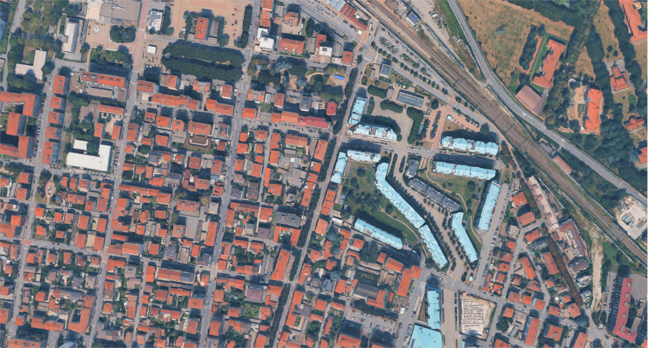 immagine annuncio 9 di 10