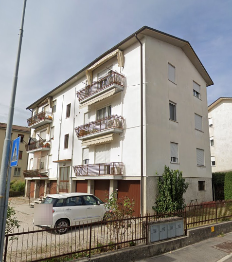 immagine annuncio 6 di 10