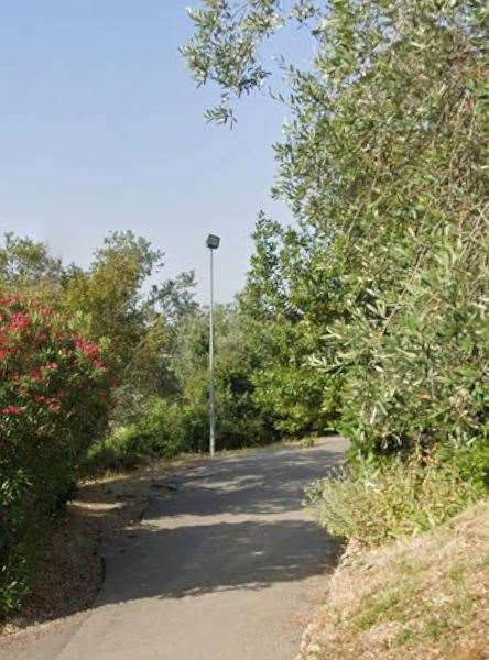 immagine annuncio 1 di 10