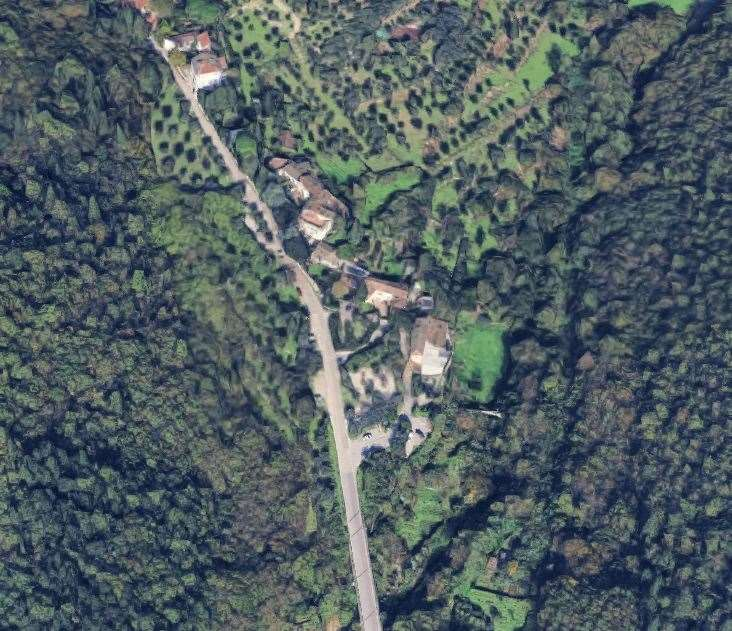 immagine annuncio 3 di 10