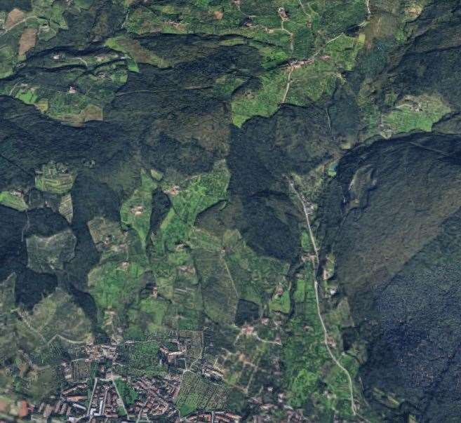 immagine annuncio 6 di 10