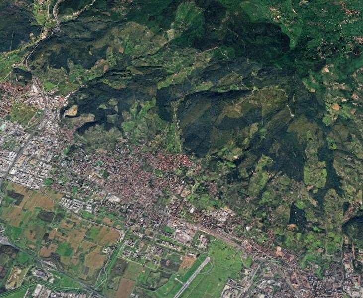 immagine annuncio 5 di 10