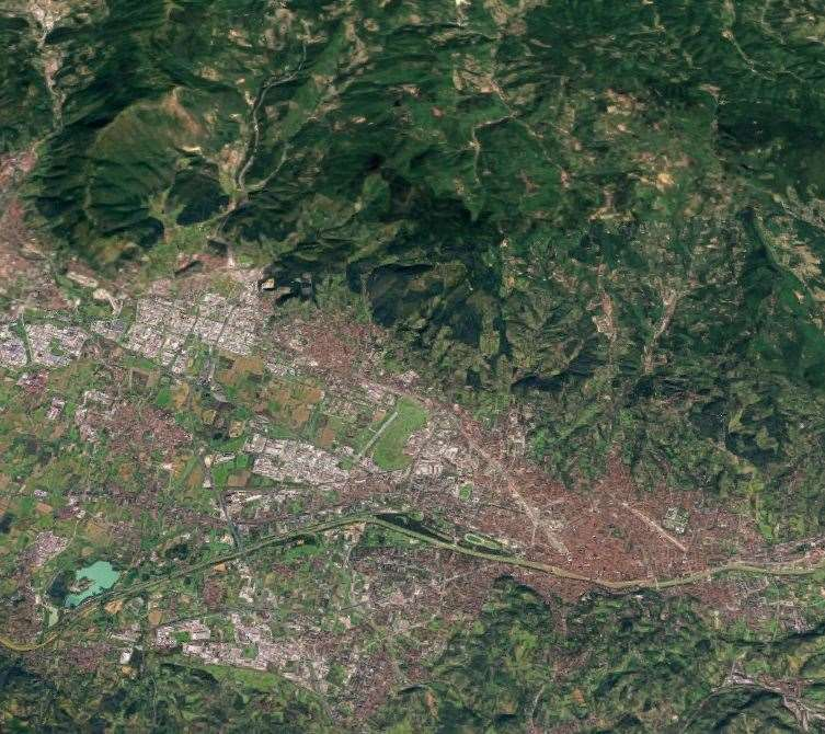 immagine annuncio 7 di 10