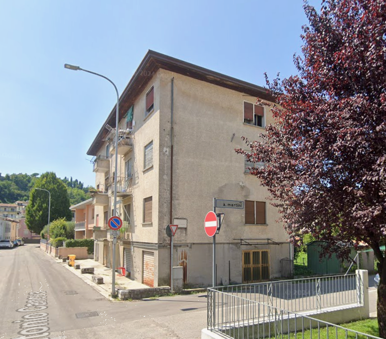 immagine annuncio 7 di 10