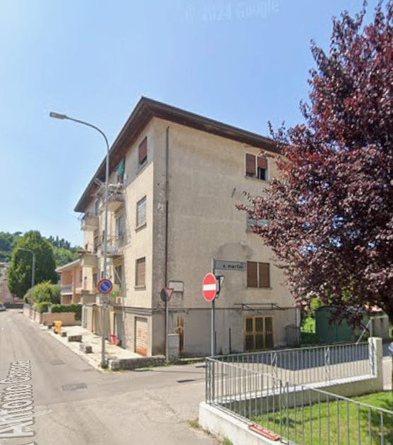 immagine annuncio 2 di 10