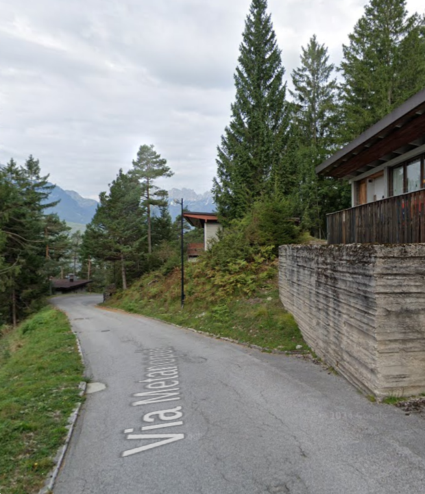 immagine annuncio 2 di 10