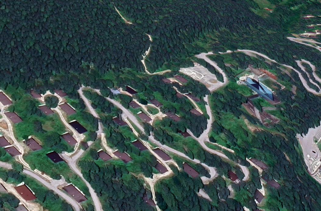 immagine annuncio 5 di 10