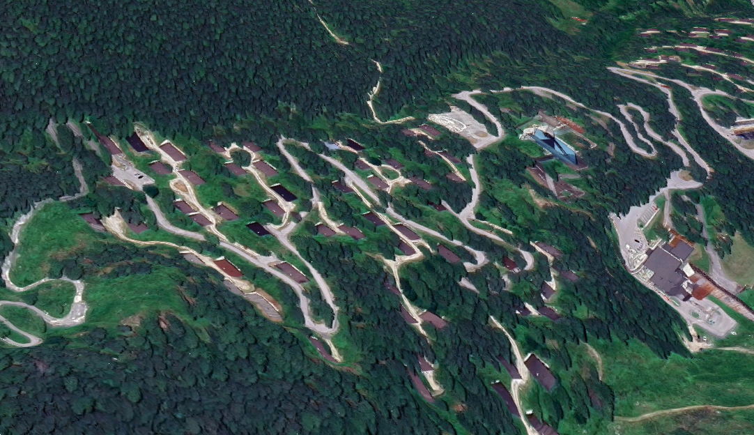 immagine annuncio 6 di 10