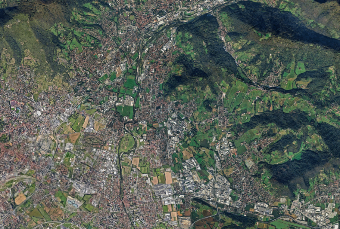 immagine annuncio 4 di 10