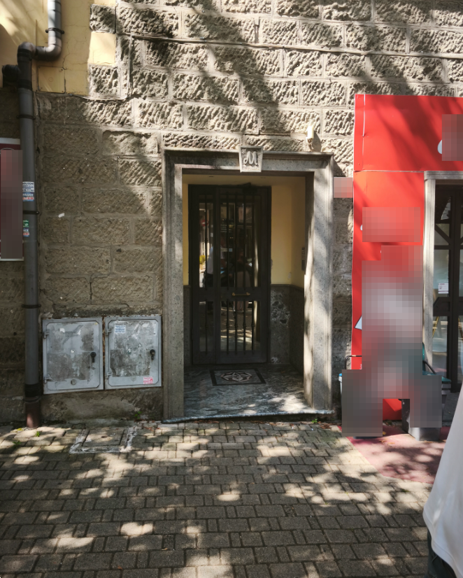 immagine annuncio 4 di 10