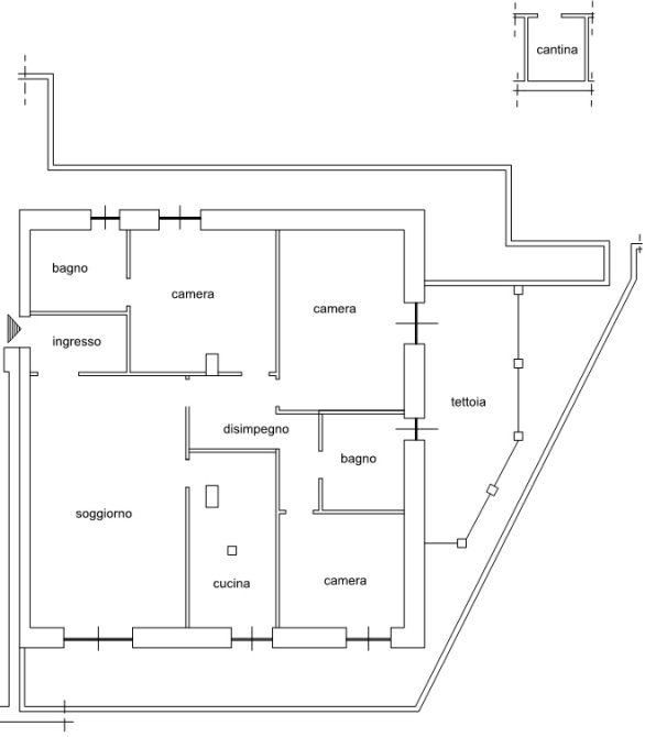 immagine annuncio 4 di 10
