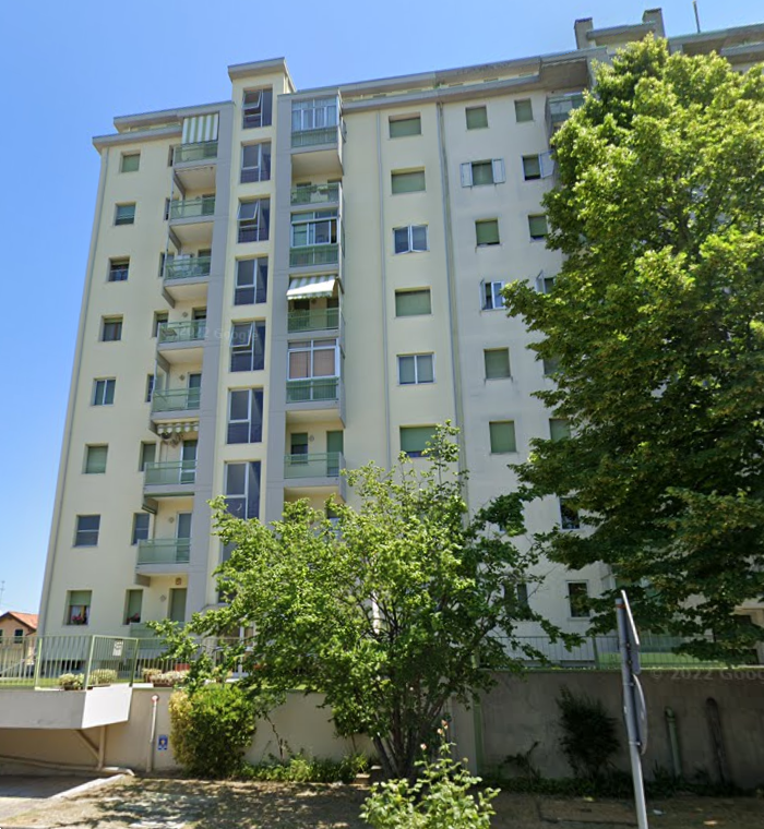 immagine annuncio 5 di 10