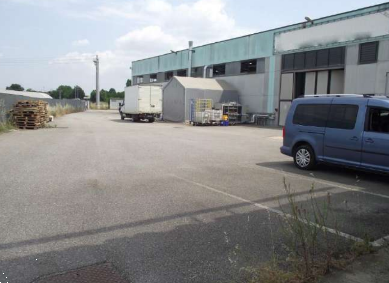 immagine annuncio 4 di 10