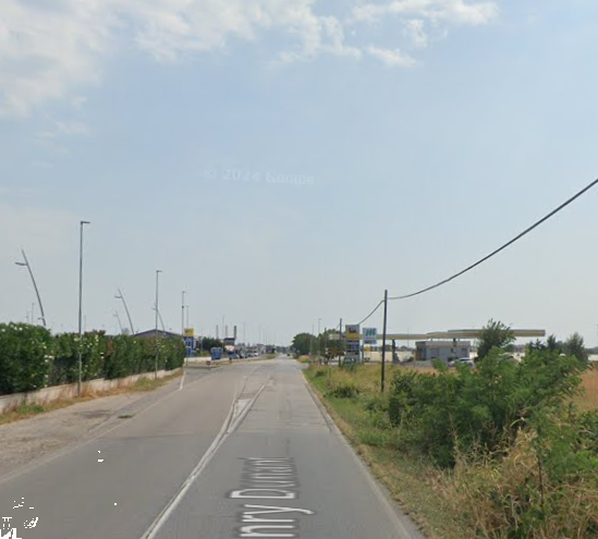 immagine annuncio 8 di 10