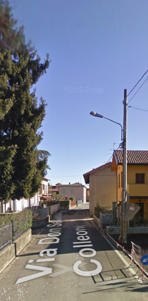 immagine annuncio 5 di 10